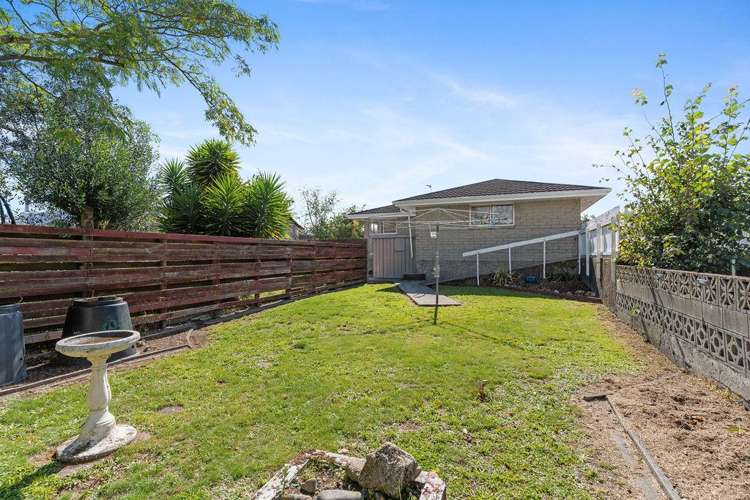 3B Herbert Street Masterton_16