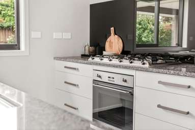 17 Carnation Court_4