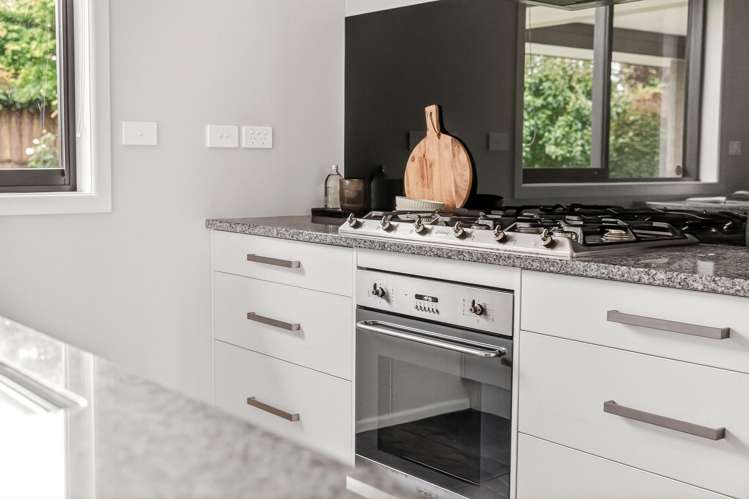 17 Carnation Court Cambridge_4