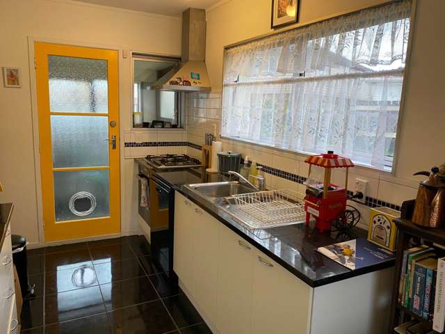 10/97 Coronation Road Papatoetoe_4