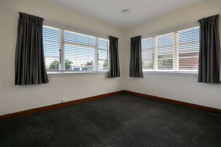 16 Bridge Street Netherby_11