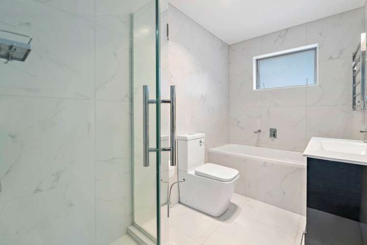 86b Pupuke Road Hillcrest_19