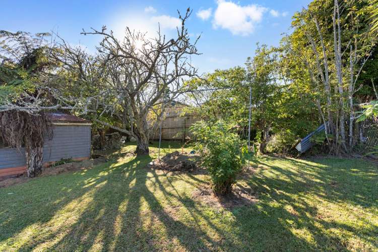 28 Laura Street Kelston_13