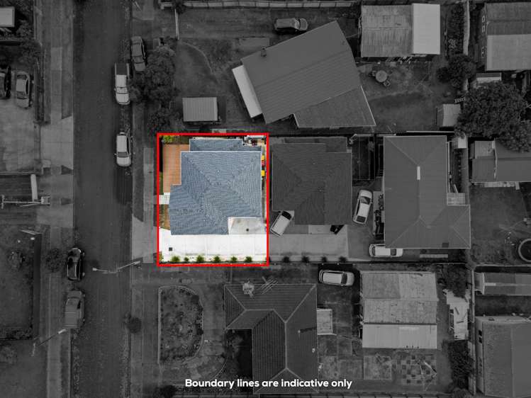 25 Steven Street Mangere East_23