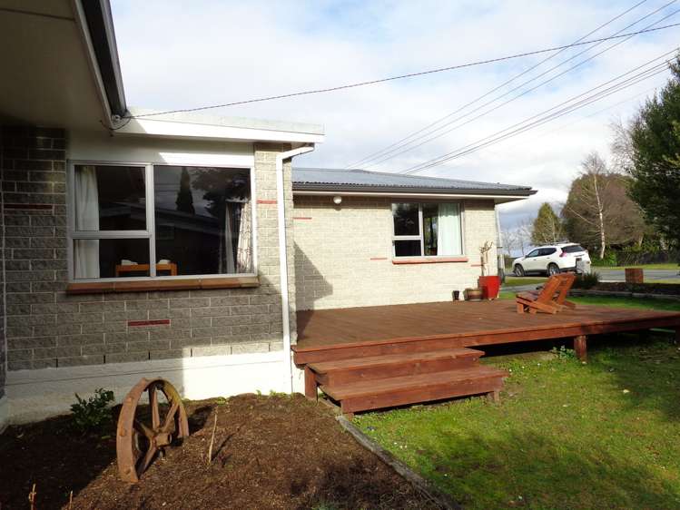 125 Baker Street Stirling_16