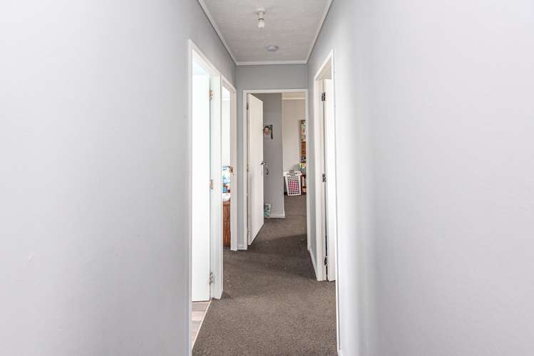 47 Wembley Place Wanganui East_6