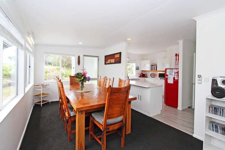 9 Adair Drive Motueka_5