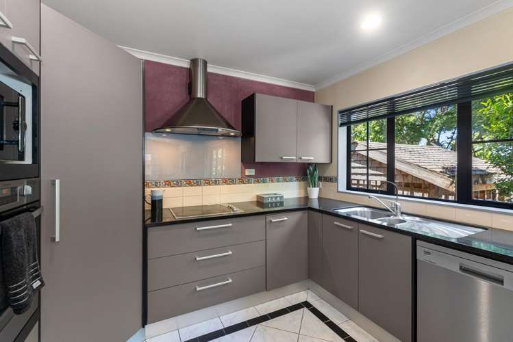 17E Watson Avenue Sandringham_6