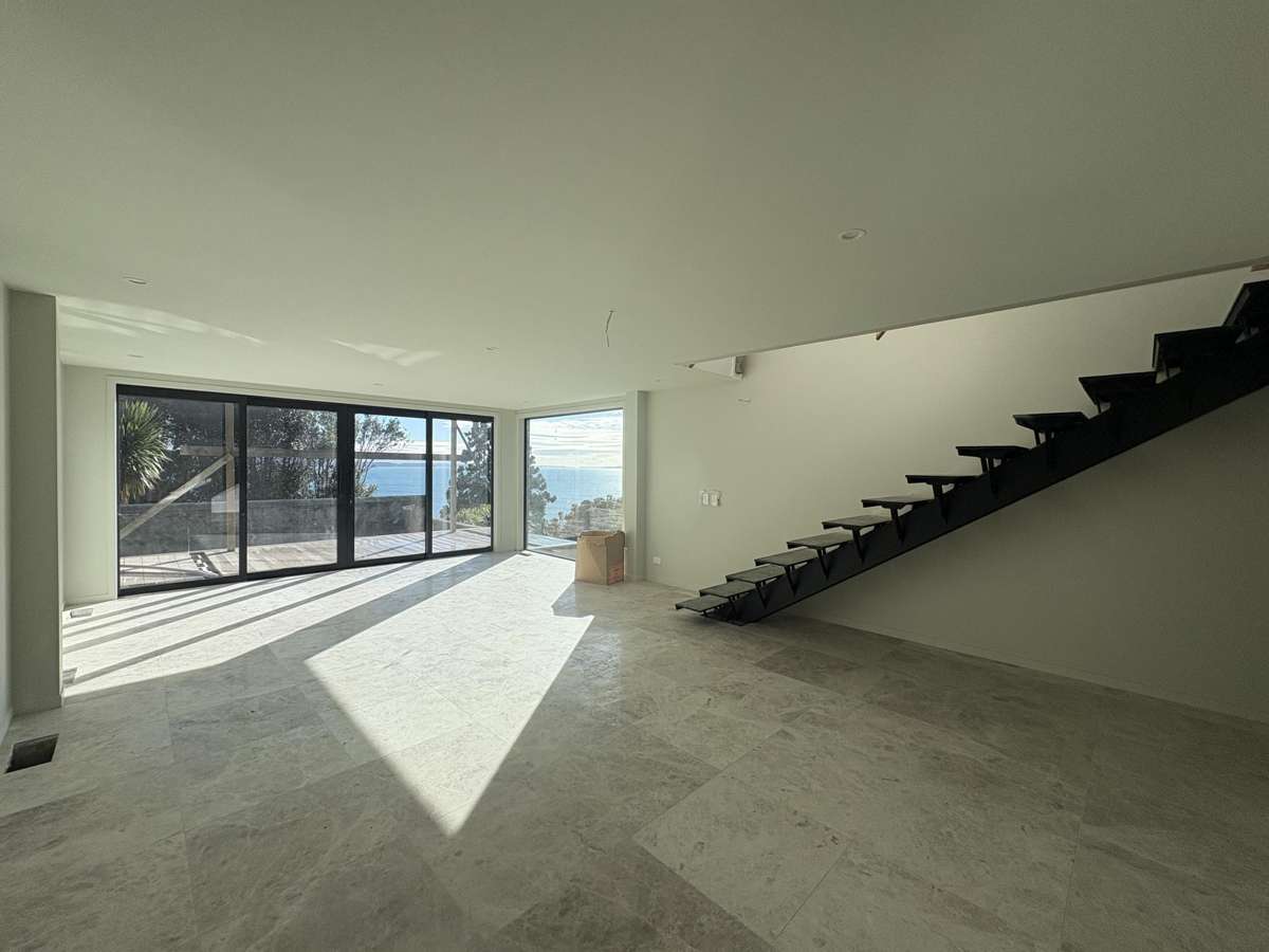 19A Duncansby Road_5