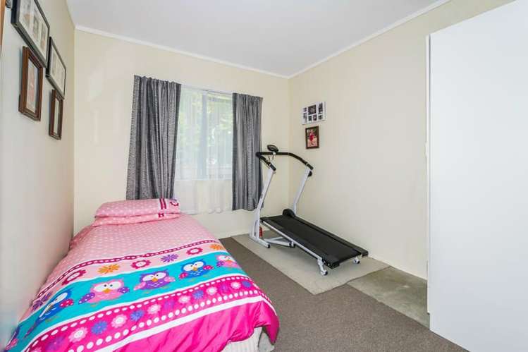 2a Smiths Avenue Papakura_11