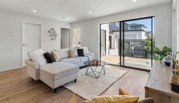 40e Nikau Street New Lynn_15