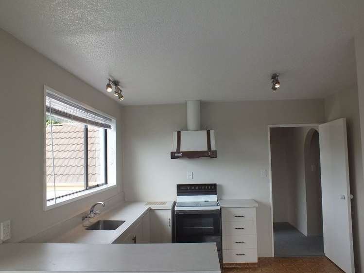 38 Penruddock Rise Westmorland_7