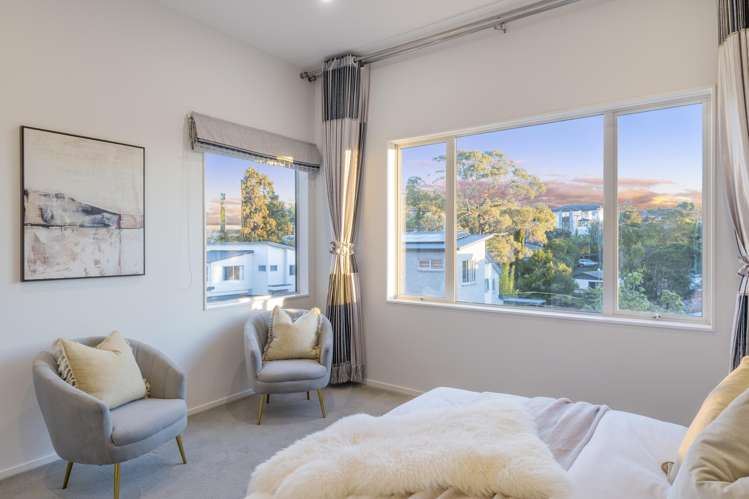 22 Sunshine Boulevard Sunnyvale_23