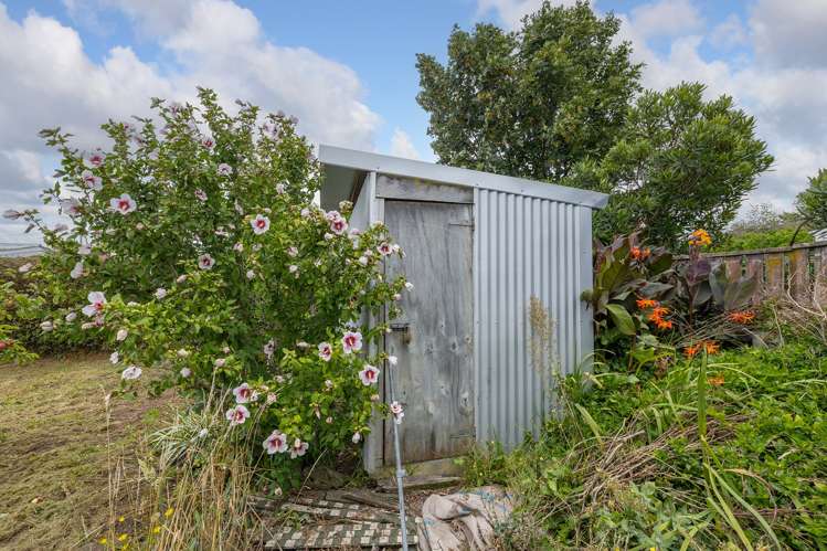 40 Wallace Street Featherston_15