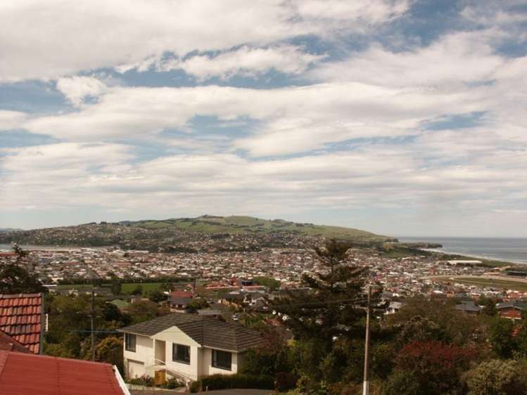 58 Middleton Road Kew_4