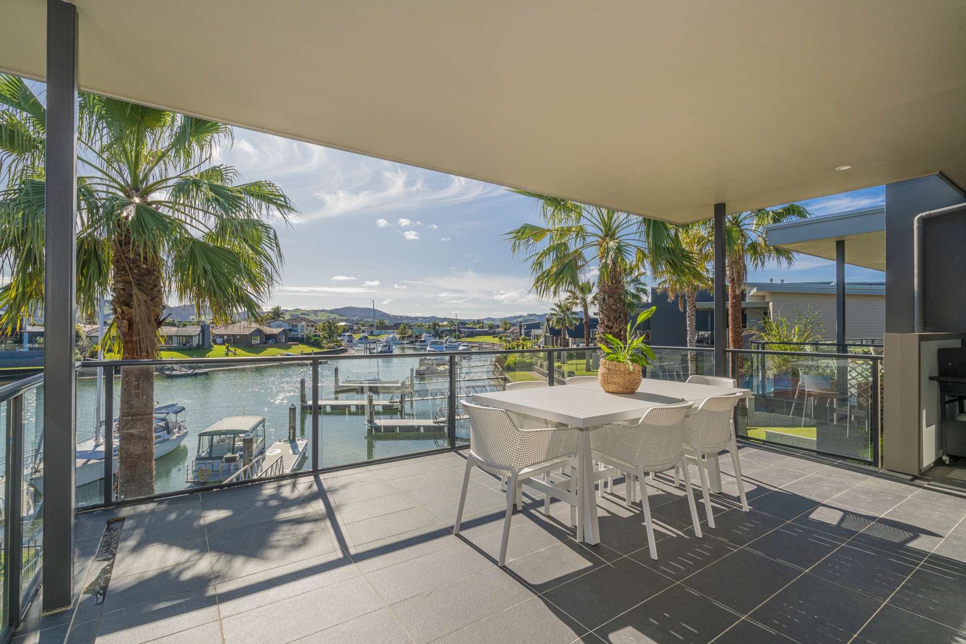 28/73 South Highway - Sovereign Pier Whitianga_0