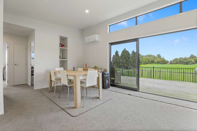 50 Tawhero Street Mamaku_9