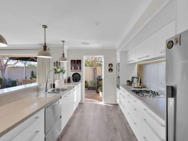 1 Featherstone Drive Flagstaff_2