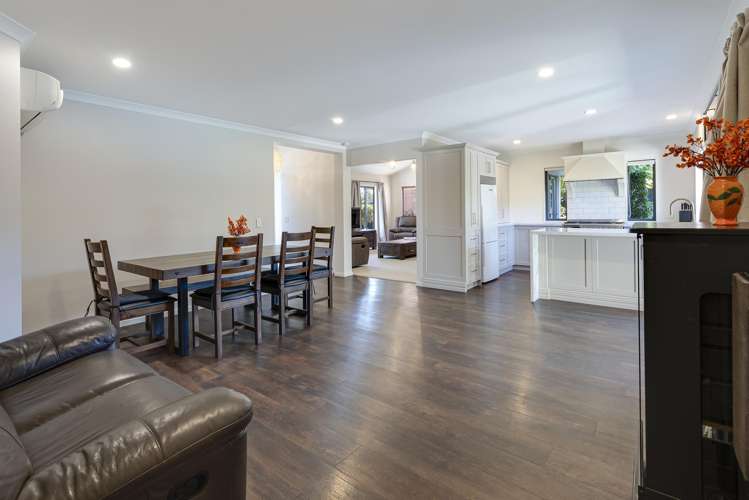 11 Antoine Grove Richmond_6