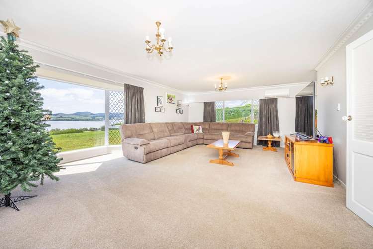 255 Hetherington Road Huntly_5