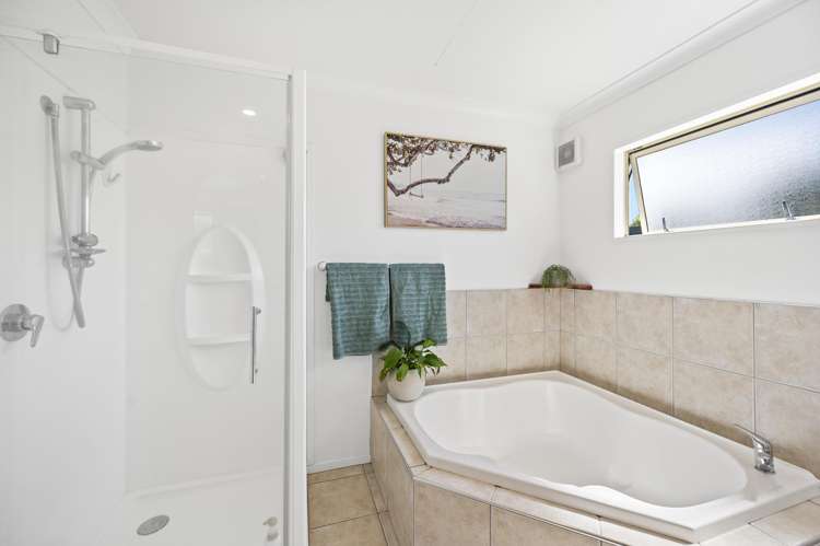 9B Avenue Road Greenmeadows_14