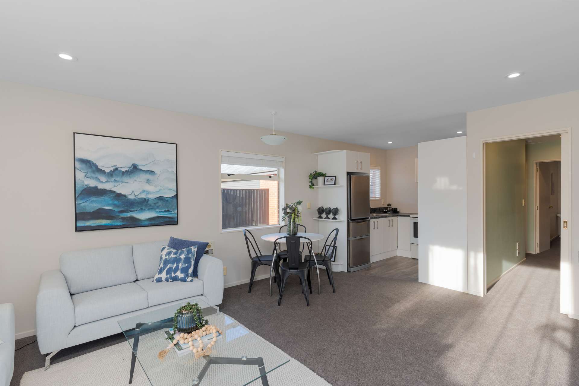 35a Cardigan Bay Place Addington_0