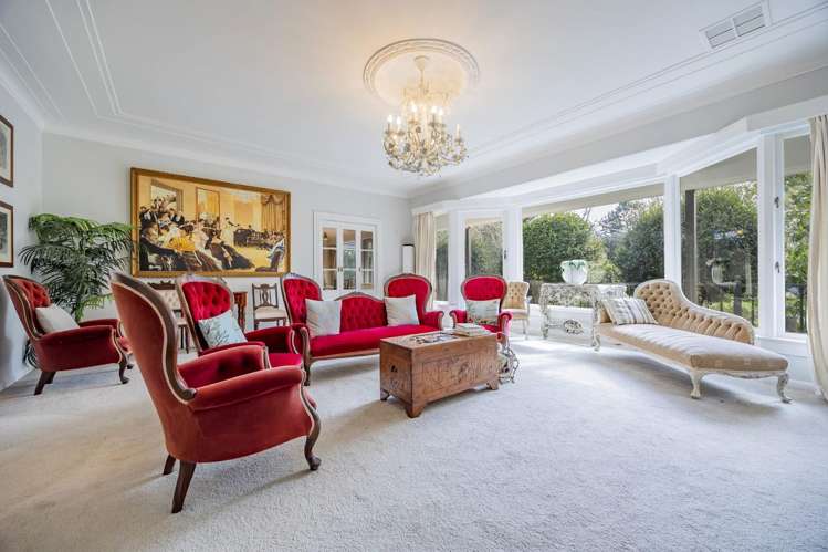 35C Wallace Drive Clarks Beach_16