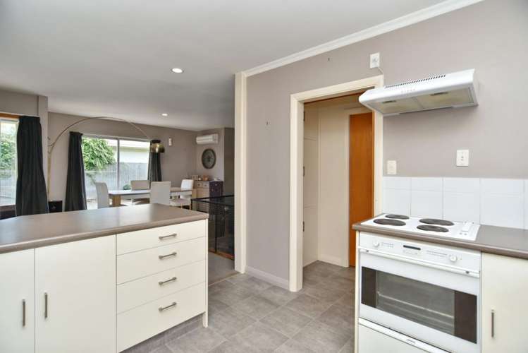 18 Scotswood Place Rangiora_7