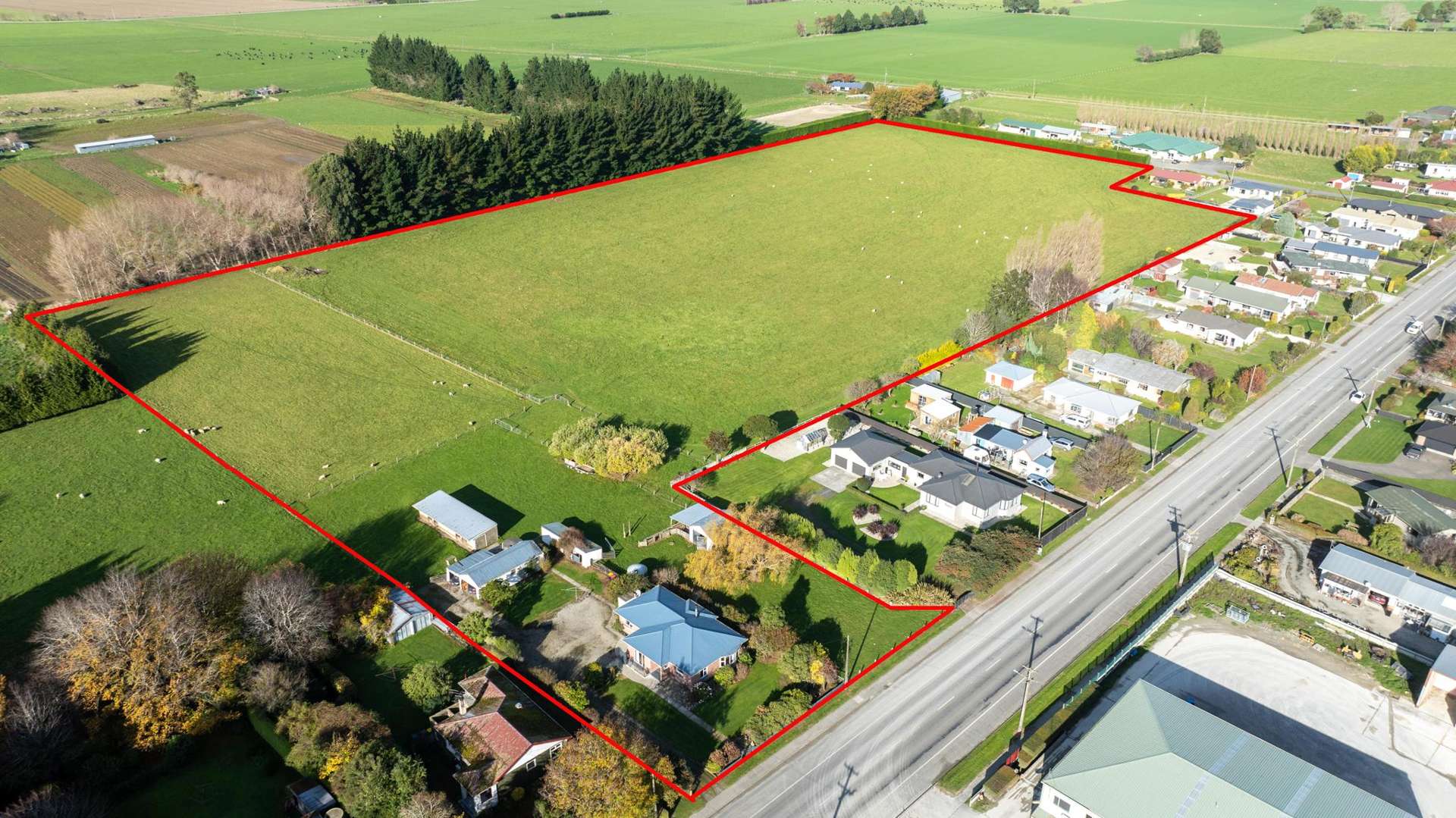 93 Seaward Road Edendale_0