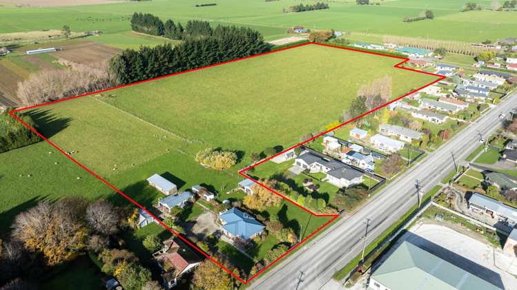93 Seaward Road_0