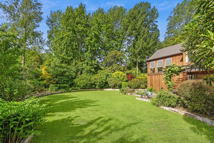 8 Bridgewater Lane Stoke_21