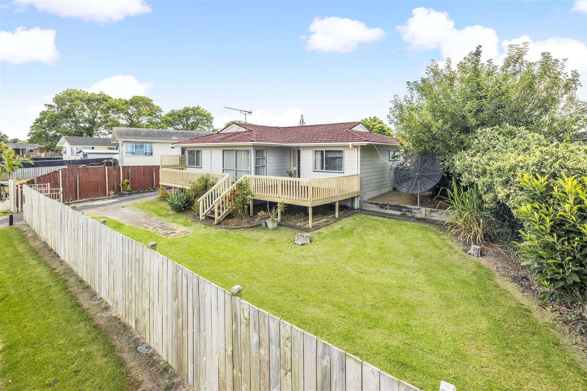 3 Carter Place Manurewa_0