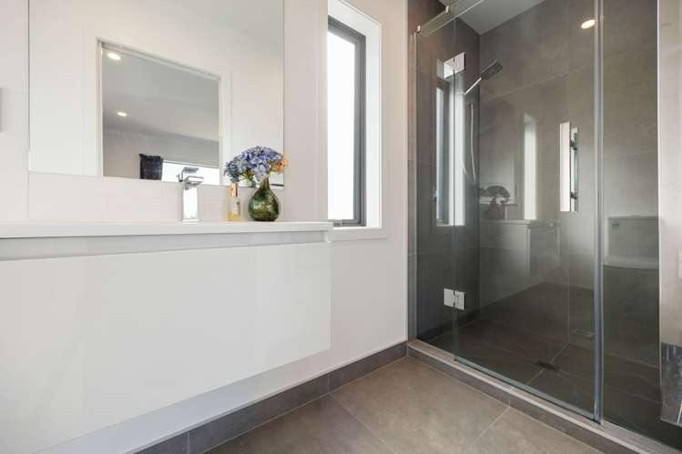 6/17 Glen Lynne Avenue Queenwood_12