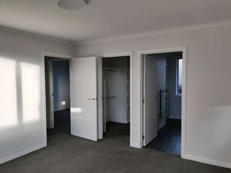 218 Mary Street Richmond_8