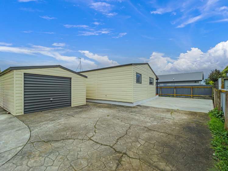 179B Ferguson Street West End_12