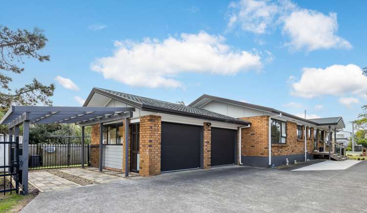 40 Kauri Road Stanmore Bay_0