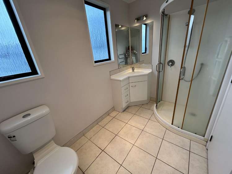 1/67 College Road Saint Johns_12