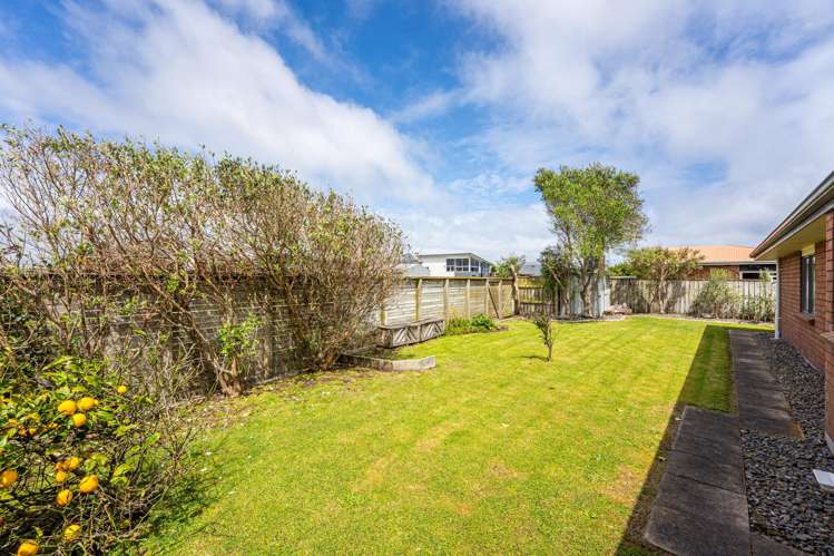 1 Forbes Road Foxton Beach_18