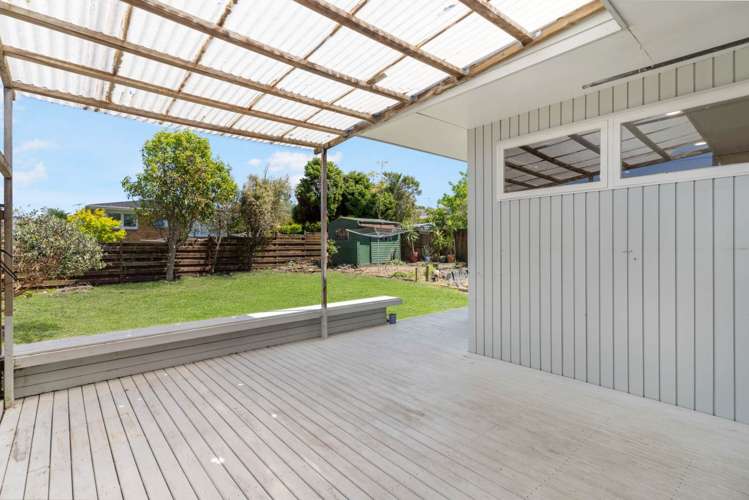 15 Pooley Street Pakuranga Heights_17