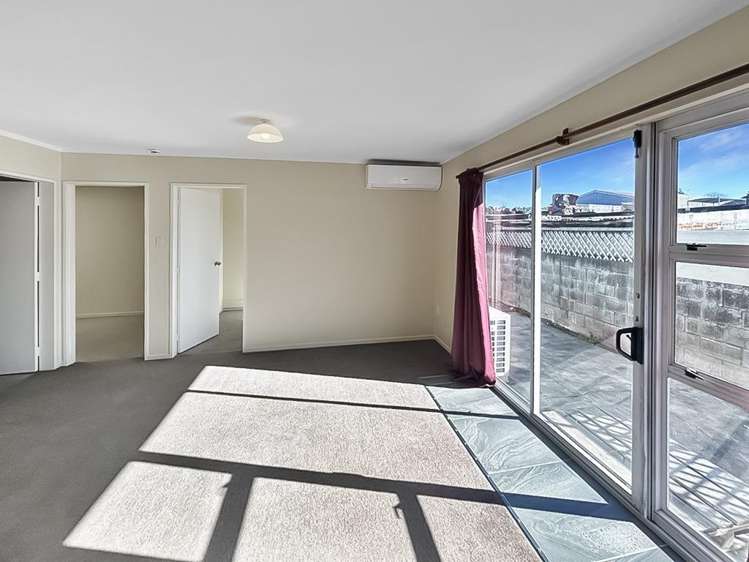 94B Napier Road 2145_2