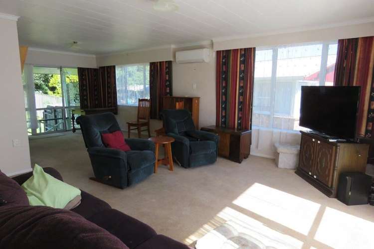 156 Golf Road Taumarunui_7
