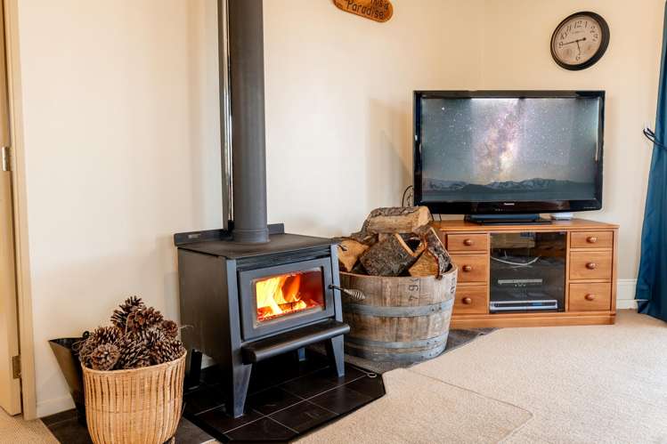 47 Rata Road Twizel_6