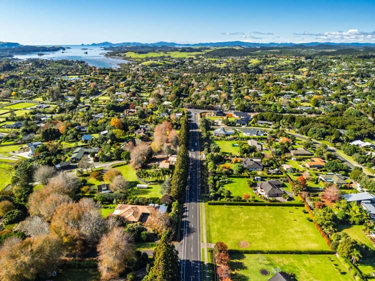 14 Edkins Road Kerikeri_7