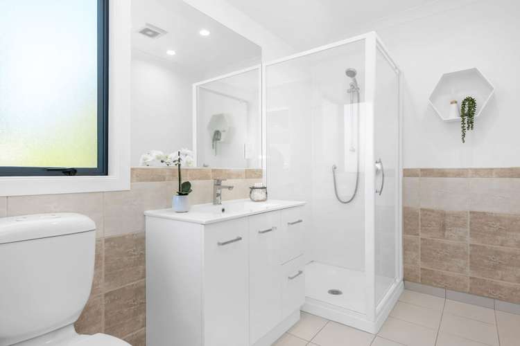 40a The Parade Bucklands Beach_16