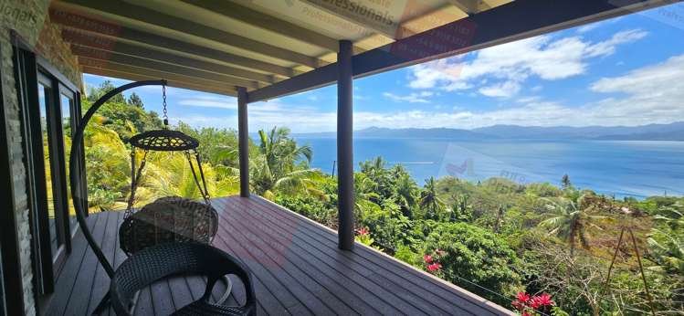 Address withheld Savusavu_15