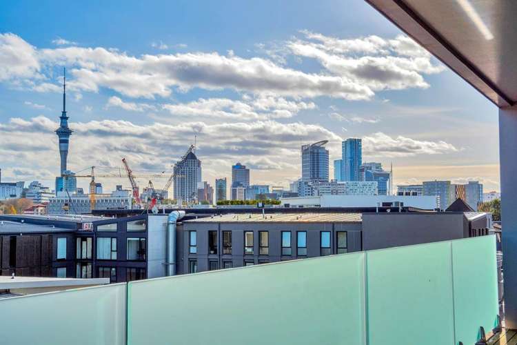 26C Cheshire Street 1761_20