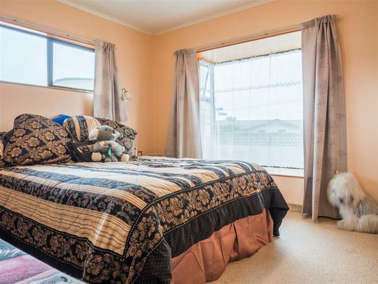 1/2 Homer Street Stoke_10