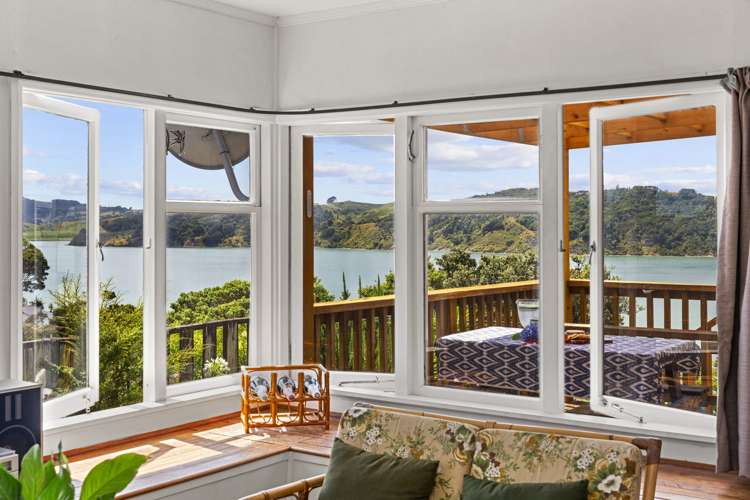 92 Greenslade Road Raglan_12