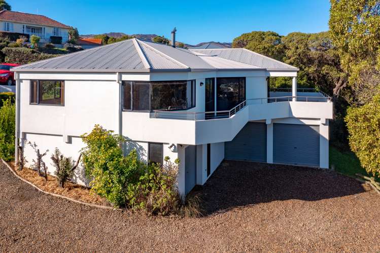 23 Ngaio Grove Robinsons Bay_27