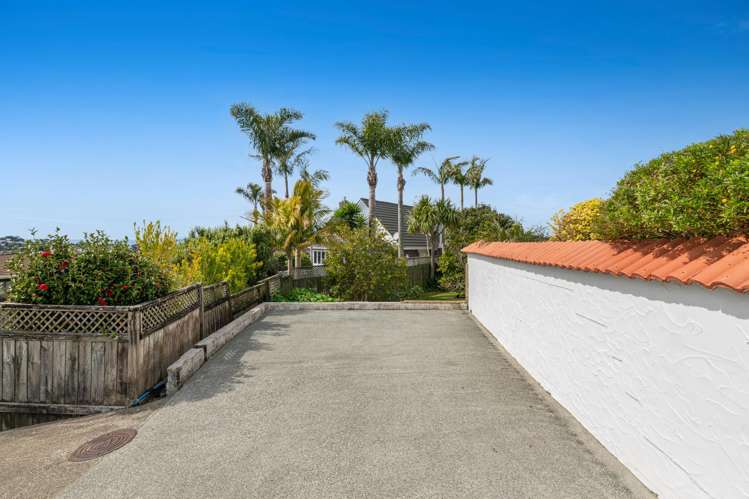 12A Eagle Place Red Beach_24
